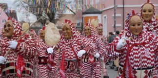 Jakie rodzaje zajęć odbywają się w ramach terapii pedagogicznej?