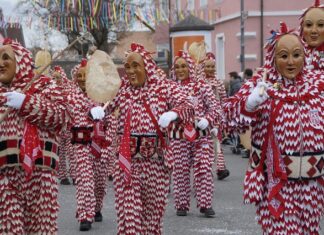 Jakie rodzaje zajęć odbywają się w ramach terapii pedagogicznej?