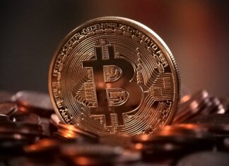 Ile będzie kosztował Bitcoin w 2025 roku?