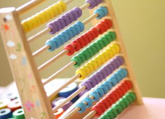 Co trzeba wiedzieć o rachunkowości? Co trzeba wiedzieć o rachunkowości?