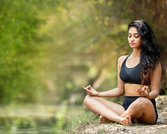 Co to są inne zajęcia o charakterze terapeutycznym?