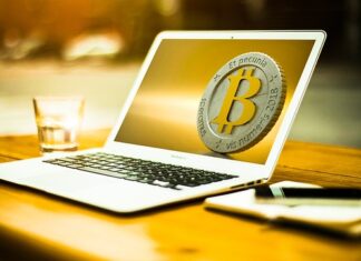 Kto ma najwięcej bitcoinów na świecie?
