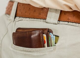 Jaka zdolność kredytowa przy zarobkach 3000? Jaka zdolność kredytowa przy zarobkach 3000?