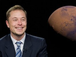 Czy Elon Musk to Satoshi Nakamoto?