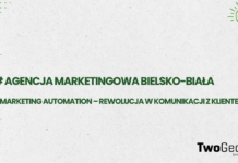 Agencja marketingowa Bielsko-Biała