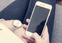 Bramka SMS w firmie