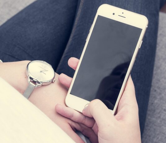 Bramka SMS w firmie